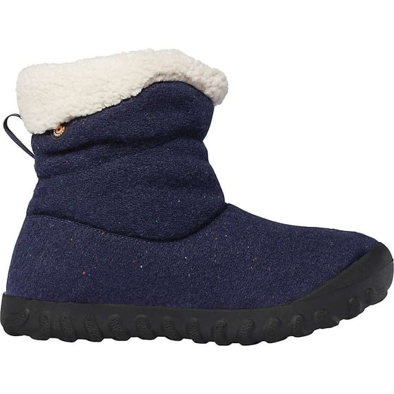 Bogs Women's B MOC II Boot