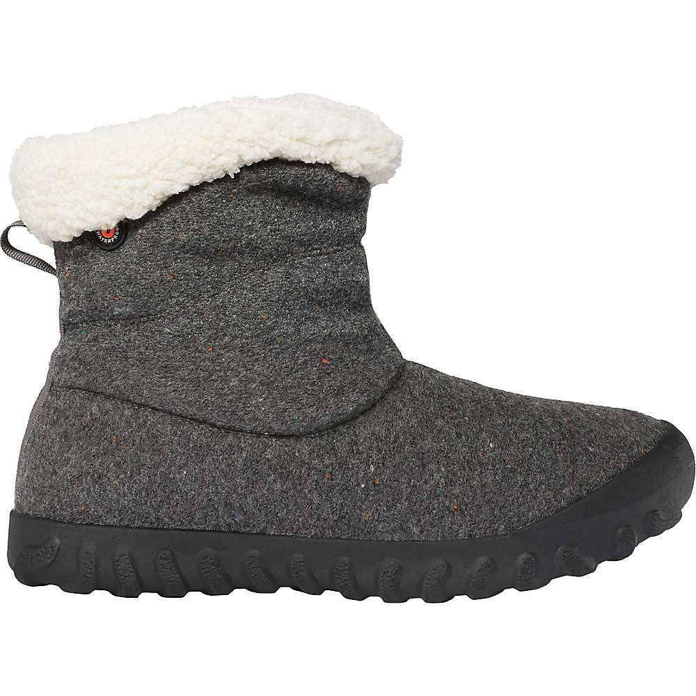 Bogs moc clearance