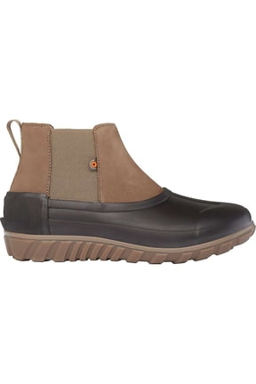 Women's Classic Casual Chelsea Boot