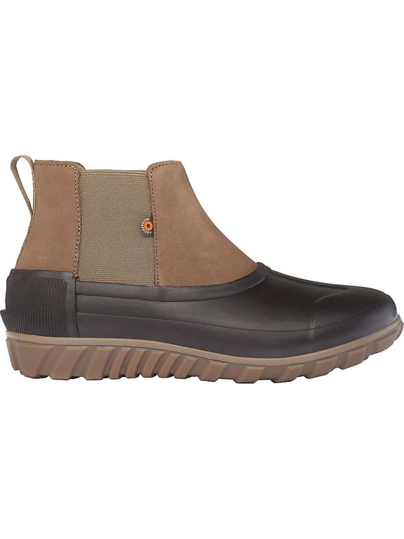 Women's Classic Casual Chelsea Boot