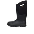 thumbnail image 1 of Bogs Women's Classic High Boot, 1 of 3
