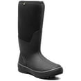 thumbnail image 1 of Bogs Women's Classic Ii No Handles Rubber Boot - 73036-001 9 M  US, 1 of 7