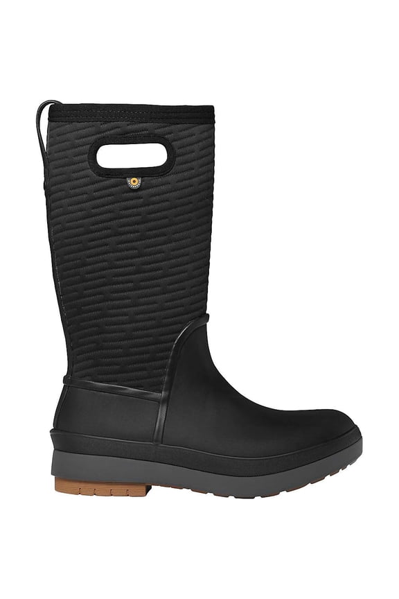 Women's Crandall II Tall Boot