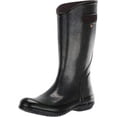 thumbnail image 1 of Bogs Women's Glitter Rainboot, 1 of 8