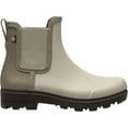 thumbnail image 1 of Bogs Women's Holly Chelsea Shoe, 1 of 5