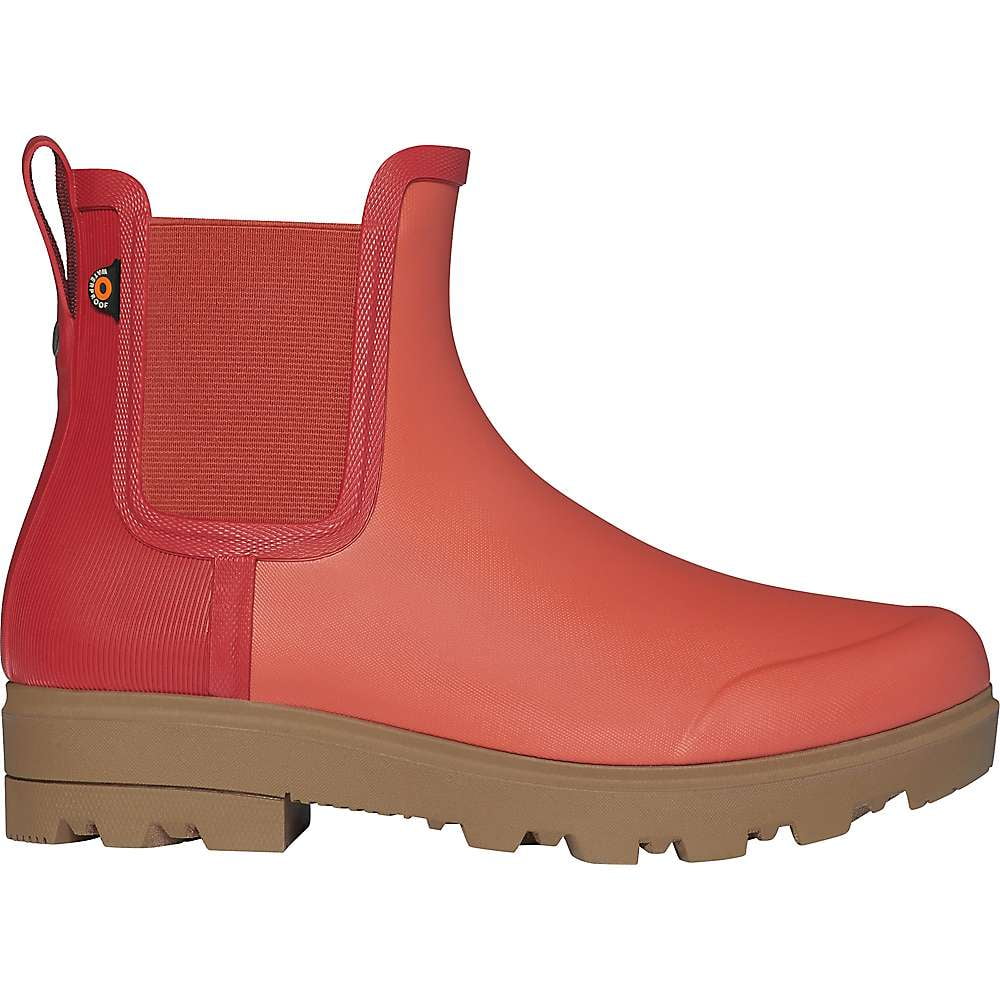 Ladies hunter chelsea boots online