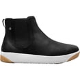 thumbnail image 1 of Bogs Women's Kicker Chelsea Leather Shoe, 1 of 5