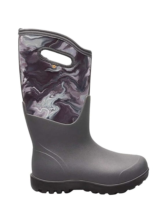 Women's Neo Classic Oil Twist Boot