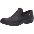 thumbnail image 1 of Bogs Women's Patch Slip Solid Shoe, 1 of 7