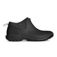 thumbnail image 1 of Bogs Women's Sauvie Chelsea Boot, 1 of 4