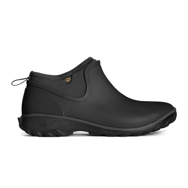 Bogs Women's Sauvie Chelsea Boot