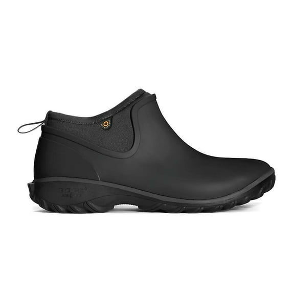 Bogs Women's Sauvie Chelsea Boot