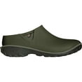 thumbnail image 1 of Bogs Women's Sauvie Clog, 1 of 3