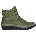 thumbnail image 1 of Bogs Women's Snowday II Short Boot, 1 of 2