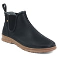 thumbnail image 1 of Bogs Women's Sweet Pea Boot, 1 of 5