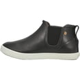 thumbnail image 1 of Bogs Womens Kicker Rain Chelsea Black Multi, 1 of 4