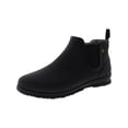 thumbnail image 1 of Bogs Womens Sweetpea Rain Slip On Chelsea Boots, 1 of 5