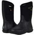 thumbnail image 1 of Bogs Youth York Solid Boot, 1 of 4