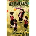 thumbnail image 1 of Boh Ramo Bokar: Mastering Folklore and Language Skills, (Paperback), 1 of 4