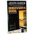 thumbnail image 1 of Pre-Owned Bohannon's Book (Paperback) 9780140120530, 1 of 1