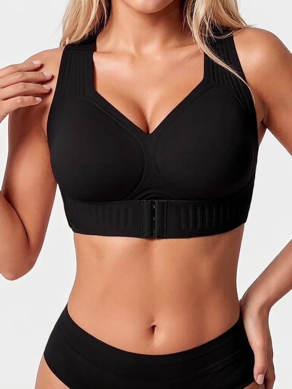 Boheads Posture Bra Original