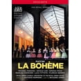 thumbnail image 1 of Boheme (DVD), BBC / Opus Arte, Music & Performance, 1 of 3