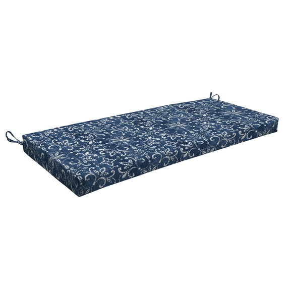 Boheme Essentials Bench Cushion