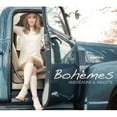 thumbnail image 1 of Bohemes CD (CD), 1 of 1