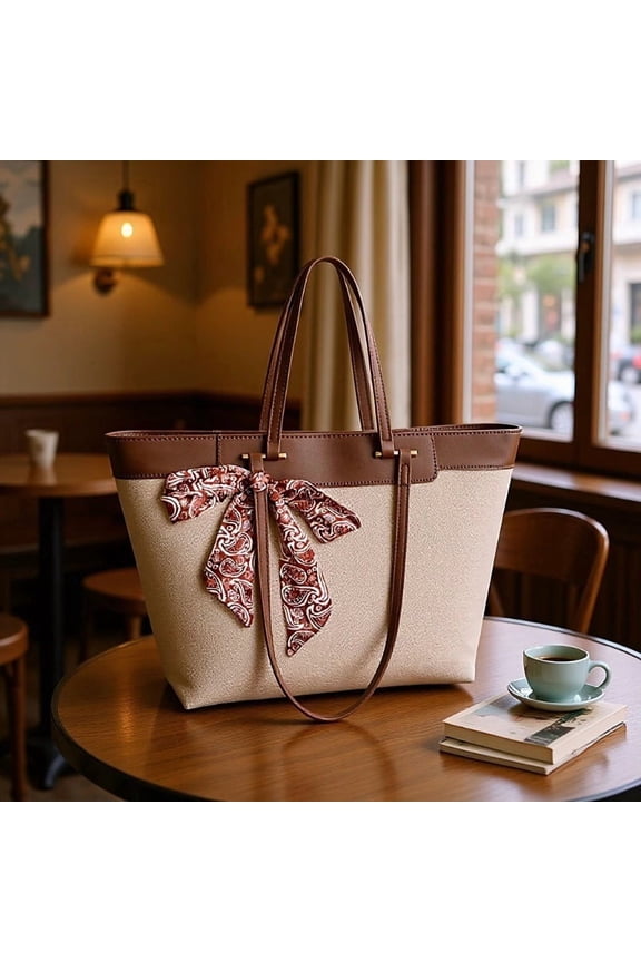 Bohemia Beach Bag for Women Macrame Shoulder Tote Bag Crossbody Purse Travel Beach Bag Summer Top-handle Hobo Bags 2026