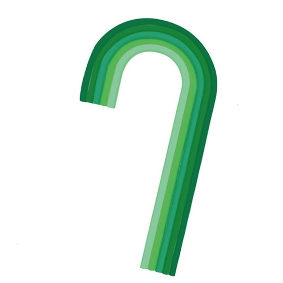 Bohemia Cake Decoration for Birthday and Wedding Celebration Easy to Install Rainbow Cake Toppers Wedding Cake Accessory