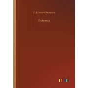 Bohemia (Paperback)
