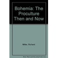 thumbnail image 1 of Pre-Owned Bohemia: the Protoculture Then and Now (Hardcover) 0882292935 9780882292939, 1 of 1