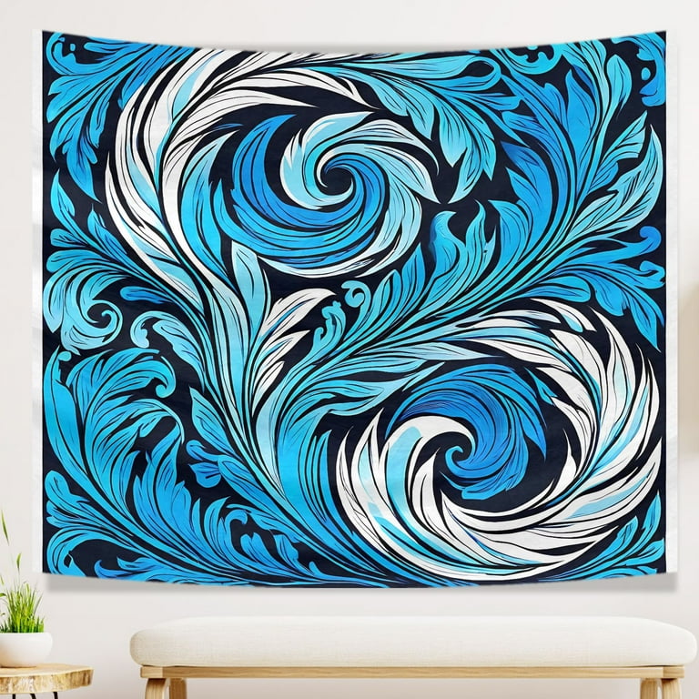 College wall tapestry hotsell