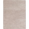 thumbnail image 1 of Surya Arlequin collection ARQ-2300 Medium Gray, Taupe Rug, 1 of 4