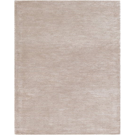 Surya Arlequin collection ARQ-2300 Medium Gray, Taupe Rug