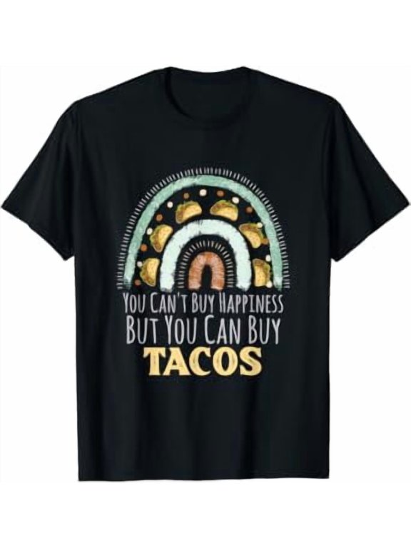 Bohemian Apparel Blame It On My Gypsy Soul Spiritual T-Shirt