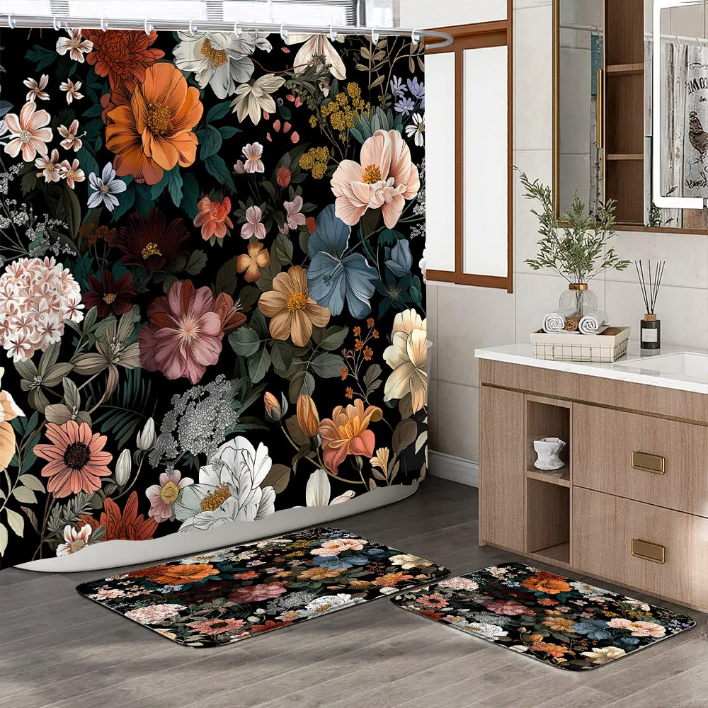 8-Quart Digital Air Fryer