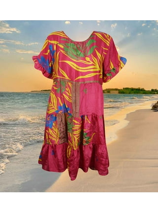 Coral bay dresses discount