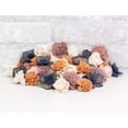 thumbnail image 1 of Bohemian Bungalow Mini Assortment, 1 of 5