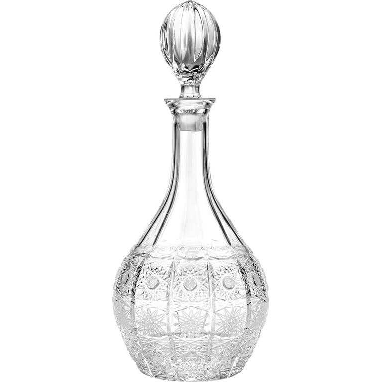BOHEMIA Cristal - BOHEMIA CRYSTAL 花瓶 il_fullxfull.3426328887_57go.jpg