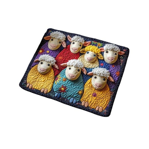 Bohemian Door Mat 21x35 Inch, Welcome Mat for Front Door Indoor Outdoor, Non-Slip Floor Rug, Easy Clean Doormat for Home Decor C