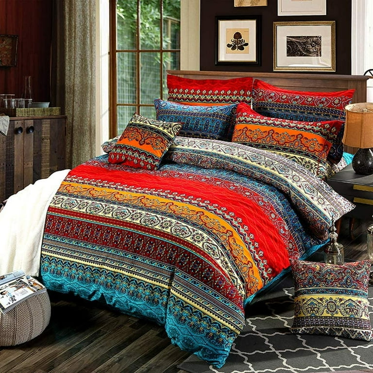 Twin duvet covers walmart online