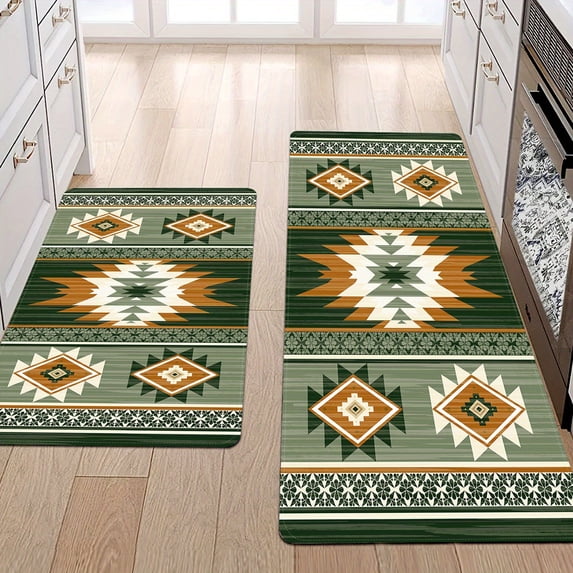 Picture of 40+ Boho Living Room Ideas To Create a Dreamy Oasis