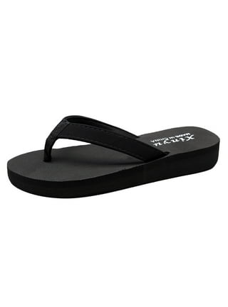 Fitflop Slides Us