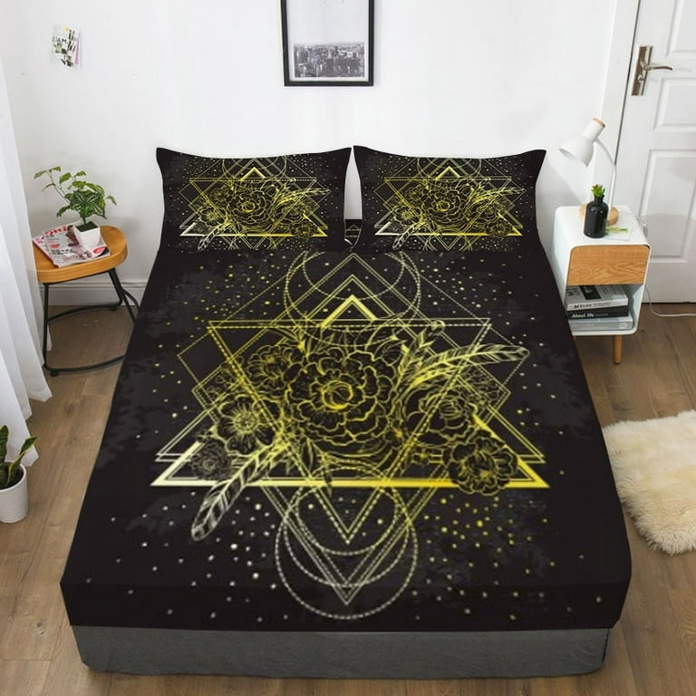 https://i5.walmartimages.com/seo/Bohemian-Fitted-Sheet-Boho-Style-Bedding-Sheets-Fashion-Bedding-Cover-Soft-Home-Textiles-Queen-60-x80_3ff4f428-114c-48f7-8a05-3dd3f0ab2681.4beb124fb8d9531a4210067038996085.jpeg?odnHeight=768&odnWidth=768&odnBg=FFFFFF