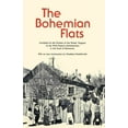 thumbnail image 1 of Bohemian Flats (Paperback), 1 of 1