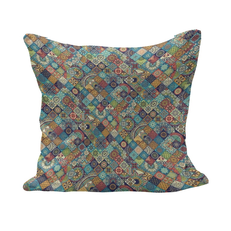 26x16 pillow cover hotsell