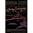 thumbnail image 1 of Bohemian Ghosts: A Memoir (Paperback), 1 of 1