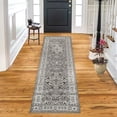 thumbnail image 1 of Bohemian Glendale Area Rug Collection, 1 of 4