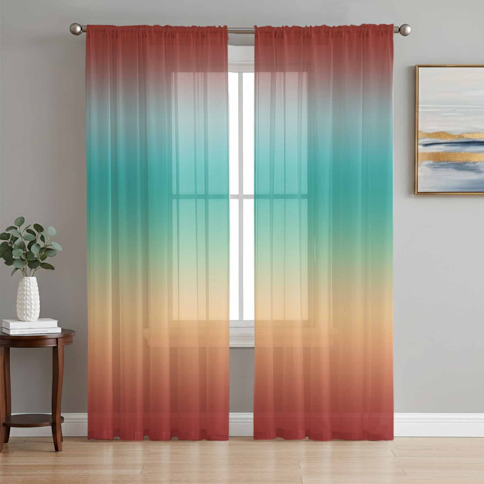 30 Living Room Plant Wall Ideas for a Fresh Green Look Today - Living Room Minimalist Ideas For Minimalist Living